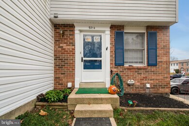 9214 Redbridge Ct, Laurel, MD 20723 - photo 3