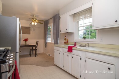 4173 Janet Dr, Dorr, MI 49323 - photo 5