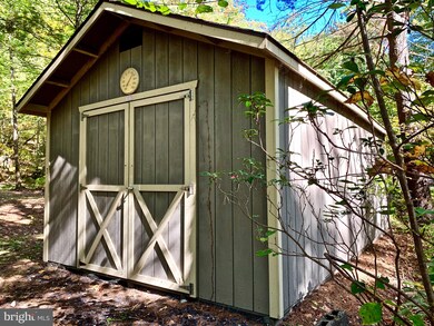 71 Pine Tree Trail, Orrtanna, PA 17353 - photo 2