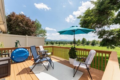 509 Brandon Cir, Waynesboro, VA 22980 - photo 6