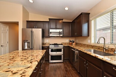 Kitchen 4