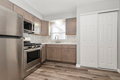 8344 W Lincoln Hwy unit 8344, Frankfort, IL 60423 - photo 3