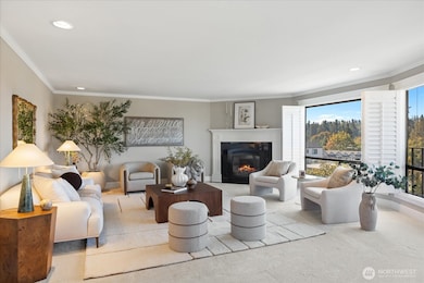 1001 5th Ave S unit 306A, Edmonds, WA 98020 - photo 6