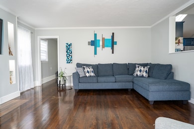 20 Selwyn Rd, Randolph, MA 02368 - photo 4