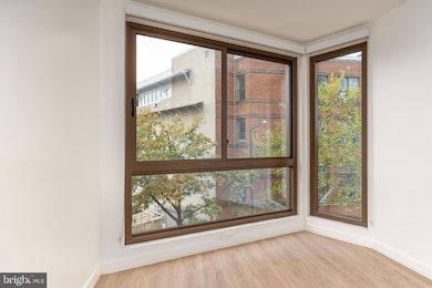 1630 Columbia Rd NW unit 307, Washington, DC 20009 - photo 4