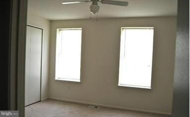 9835 Softwater Way, Columbia, MD 21046 - photo 2