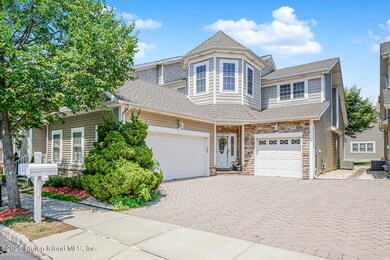 43 Chart Loop, Staten Island, NY 10309 - photo 2