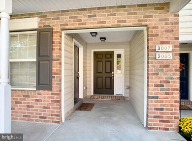 3007 Davenport Way, Pennsburg, PA 18073 - photo 4