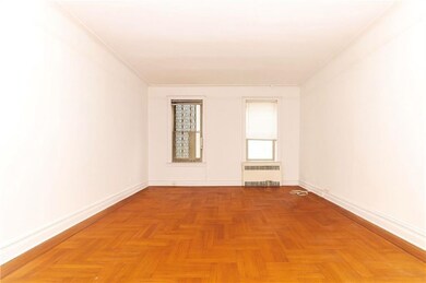 868 E 7th St unit 3C, Brooklyn, NY 11230 - photo 4