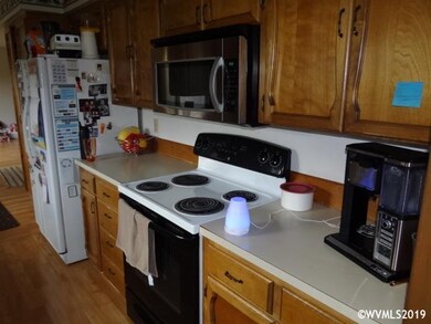 5578 Kayak Way NE, Keizer, OR 97303 - photo 7