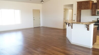 3185 W Siesta View St, Paulden, AZ 86334 - photo 2