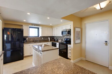 Floor Plan-Kitchen-_MG_9278