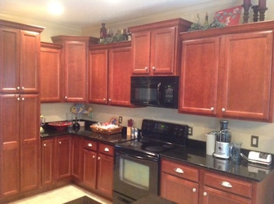 16 Coral Cove, Brunswick, GA 31523 - photo 7