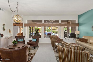 6-Living Dining Room