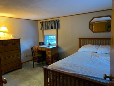 1 Tami Ln, Burlington, MA 01803 - photo 6