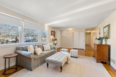 6 Rose Ln, Stoneham, MA 02180 - photo 7