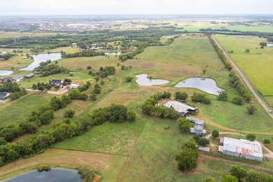 0 Kelly Rd unit 20738101, Forney, TX 75126 - photo 4