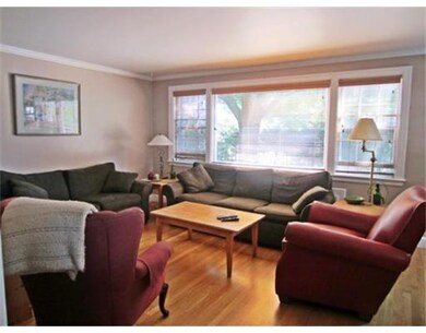 10 Twitchell St unit 10, Wellesley, MA 02482 - photo 3