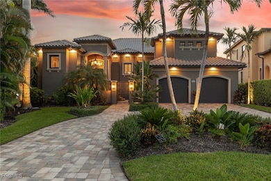 4891 Esplanade St, Bonita Springs, FL 34134 - photo 2