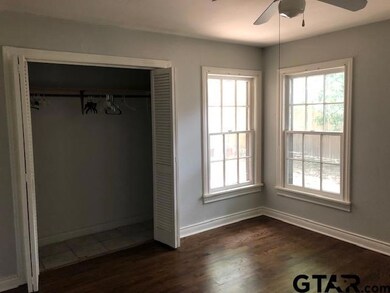 1724 1724 Belmont, Tyler, TX 75701 - photo 5