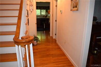 2727 River Run Rd, Prince George, VA 23875 - photo 6