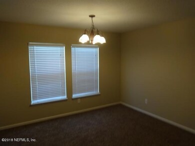 11543 Tori Ln, Jacksonville, FL 32218 - photo 2