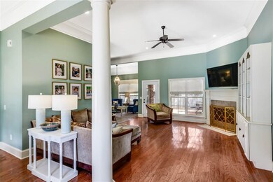 112 Herndon Place, Madison, MS 39110 - photo 7