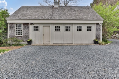 54 Carlson Ln, West Barnstable, MA 02668 - photo 6