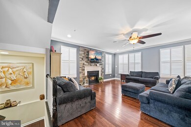 45166 Woodhaven Dr, California, MD 20619 - photo 5