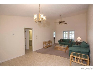 681 E Hartford St unit 5A, Hernando, FL 34442 - photo 6