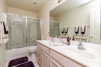 521 S Catalina St AZ-6