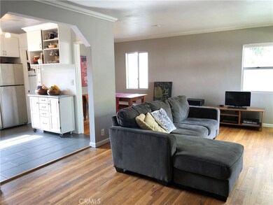 5833 Hayter Ave, Lakewood, CA 90712 - photo 5