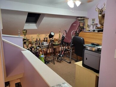 36 Meadow Pond Dr unit N, Leominster, MA 01453 - photo 6