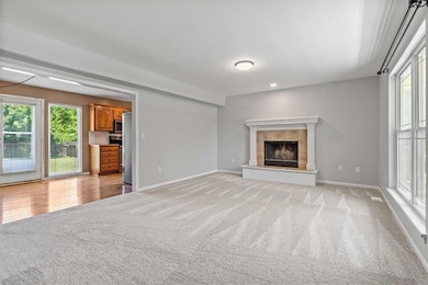 21220 W 226th St, Spring Hill, KS 66083 - photo 4