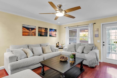 virtual-tour-356688-04