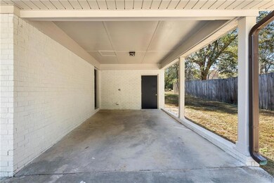 847 Polk St, Rockmart, GA 30153 - photo 3