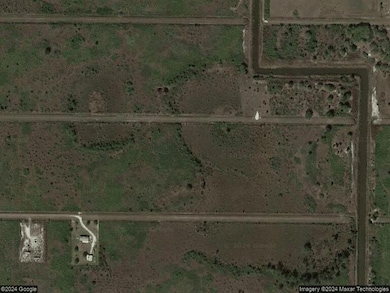 18722 260th St, Okeechobee, FL 34972 - photo 7