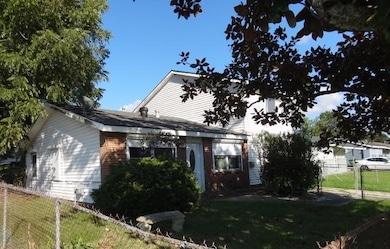 9 Four Oclock Ln, Westwego, LA 70094 - photo 2