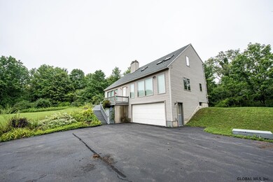 91 Bald Mountain Rd, Troy, NY 12180 - photo 2