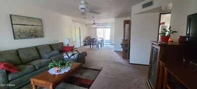 17635 N Calico Dr, Sun City, AZ 85373 - photo 5