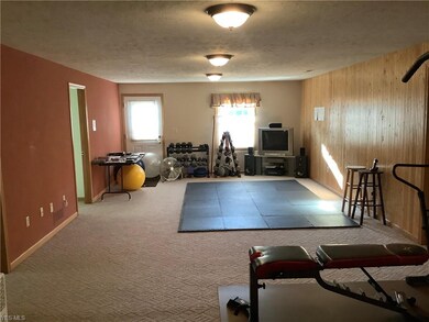 4300 Hawthorne Ave, Sheffield Lake, OH 44054 - photo 2