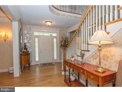 1213 N Woodbine Ave, Penn Valley, PA 19072 - photo 4