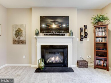 24 Inglenook Ct, Glen Burnie, MD 21060 - photo 7