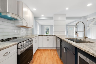 32 Ferry Rd, Saco, ME 04072 - photo 3