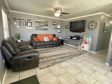 788 Lonnie Ln, Winnemucca, NV 89445 - photo 3