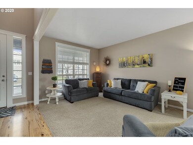 702 June Dr, Molalla, OR 97038 - photo 4