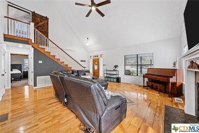 5524 Cliff Ln, Temple, TX 76502 - photo 6