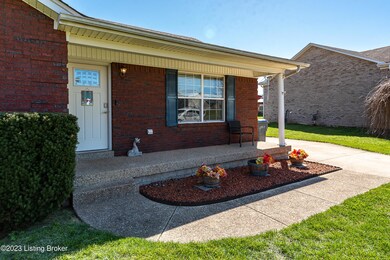 140 Deer Park Way, Mount Washington, KY 40047 - photo 4