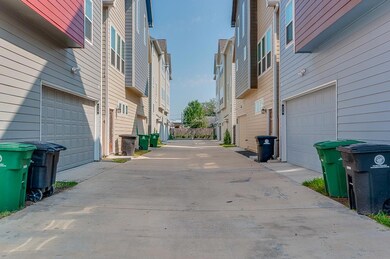 736 Link Rd, Houston, TX 77009 - photo 4