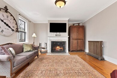 24 Tyng St, Newburyport, MA 01950 - photo 5